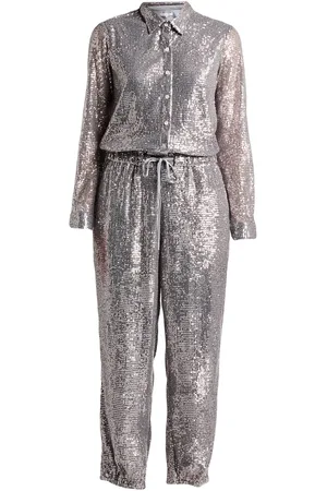 CONNOR & BLAKE Jumpsuits