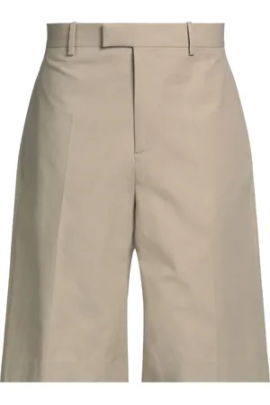 Salvatore Ferragamo Shorts & Bermuda Shorts