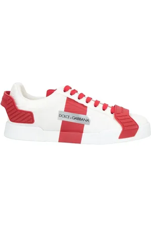 Dolce & Gabbana DOLCE & GABBANA Sneakers