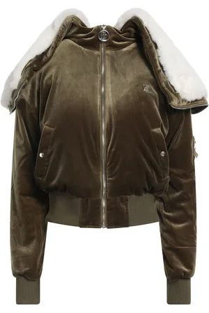 Juicy Couture Jackets
