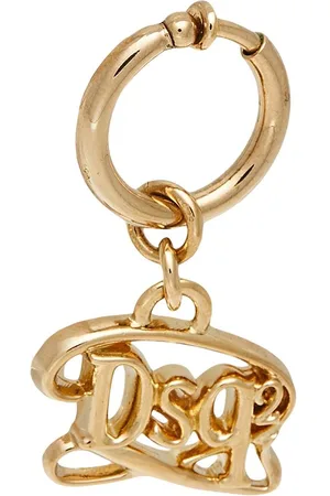 Dsquared2 Single Earrings