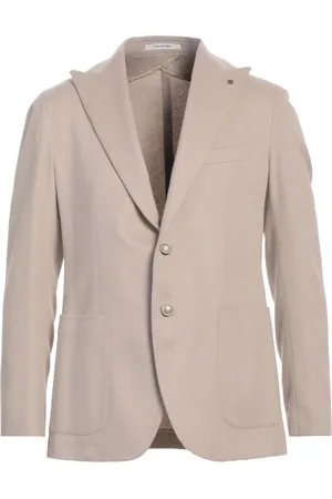 TAGLIATORE Blazers
