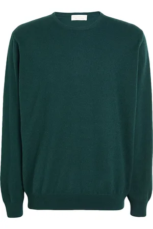 FILIPPO DE LAURENTIIS Sweaters