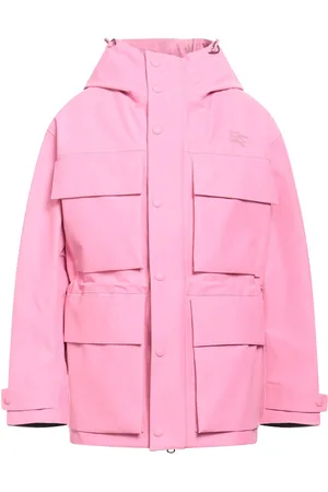 Burberry Coats