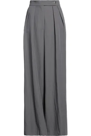DRIES VAN NOTEN Pants