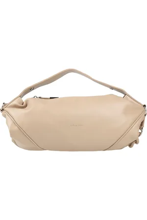 GAËLLE GAëLLE Paris Handbags