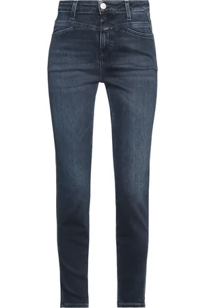 Closed Jeans