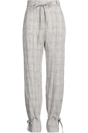 Acne Studios Pants