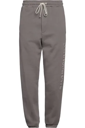 hinnominate Pants
