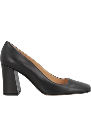 Sergio Rossi Pumps