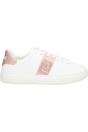 VERSACE Sneakers