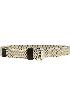 Emporio Armani Belts