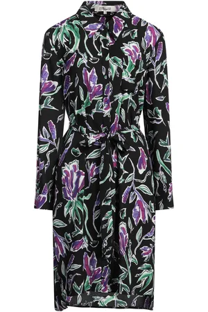 Diane von Furstenberg Midi dresses