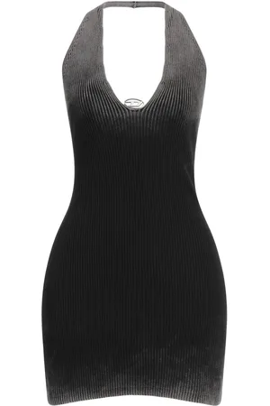 Diesel Mini dresses