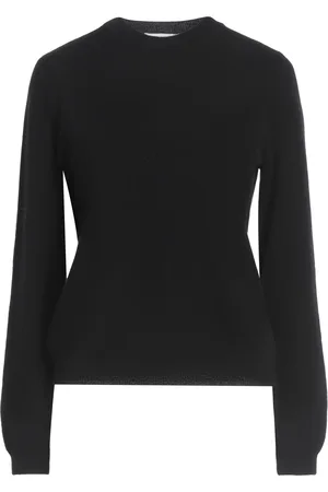 Daniele Fiesoli Sweaters
