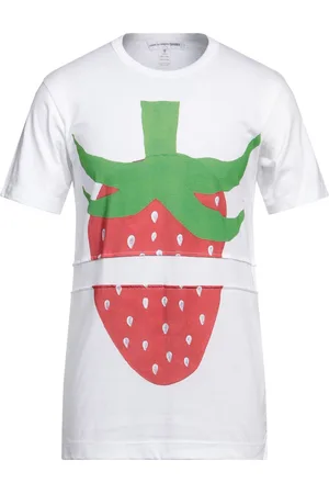 Comme des Garçons T-shirts