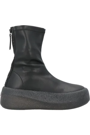 vic matiè Ankle boots