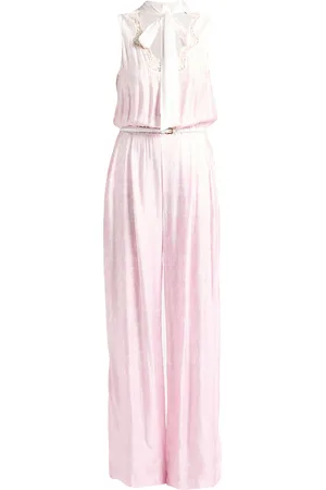 Ermanno Firenze Jumpsuits