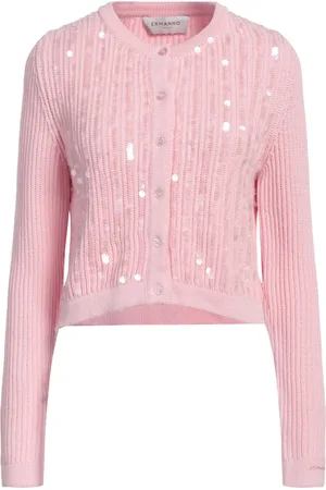 Ermanno Firenze Cardigans