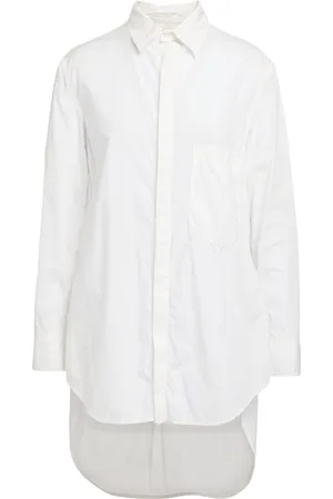 YOHJI YAMAMOTO Shirts