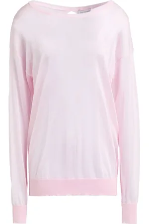 Ermanno Firenze Sweaters