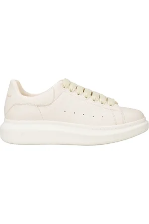 Alexander McQueen Sneakers