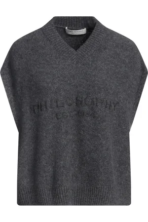 Serafini Sweaters