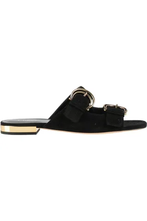 Chloé Sandals