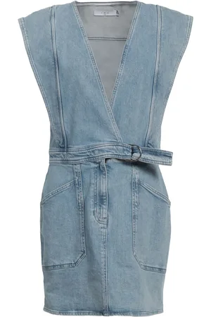 IRO Mini dresses