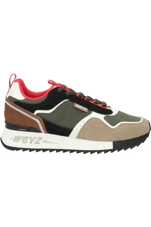 W6YZ Sneakers