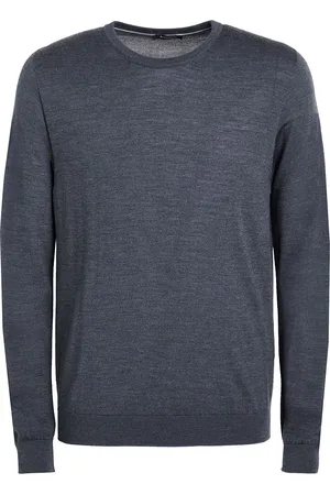 AROVESCIO Sweaters