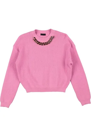 FUN & FUN Sweaters