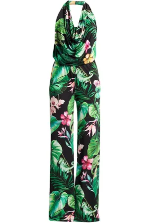 ATELIER LEGORA Jumpsuits