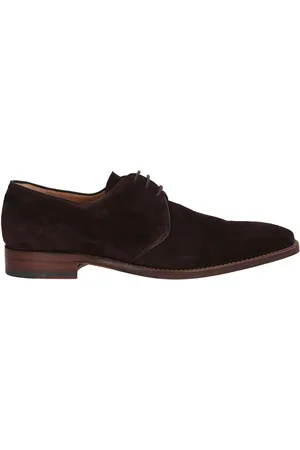 Cordwainer Lace-up shoes