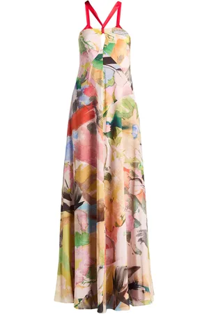 Paul Smith Maxi dresses