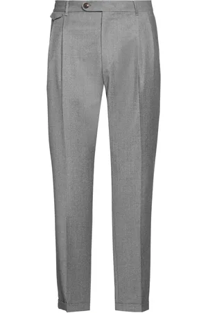 Windsor Pants