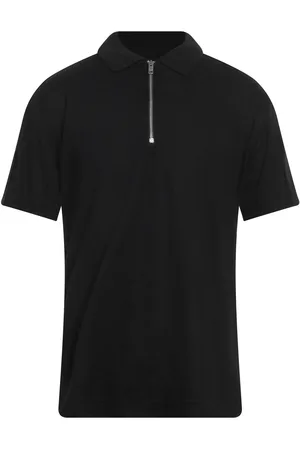 Givenchy Polo shirts