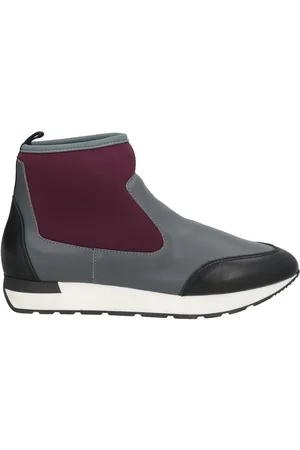 Pollini Sneakers