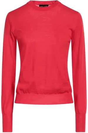 Roberto Collina Sweaters