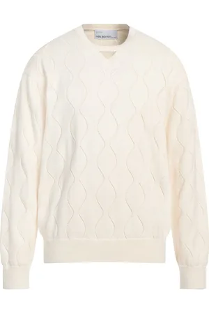 Neil Barrett Sweaters
