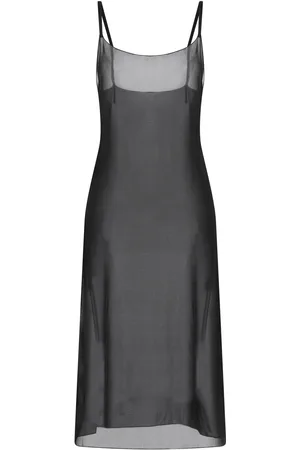 Missoni Midi dresses