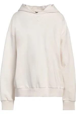 4GIVENESS Sweatshirts