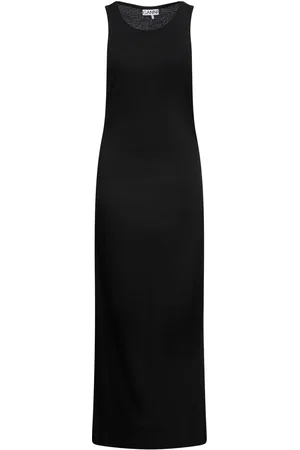 Ganni Maxi dresses