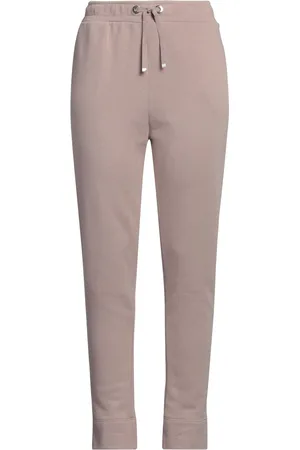 Barbour Pants