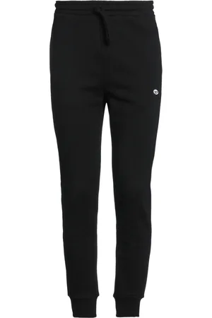Diesel Pants