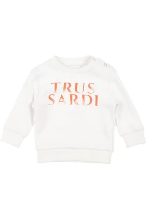 Trussardi Sweatshirts