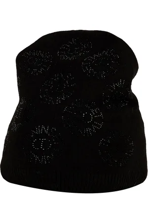 Twin-Set Hats