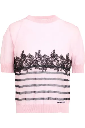 Ermanno Firenze Sweaters