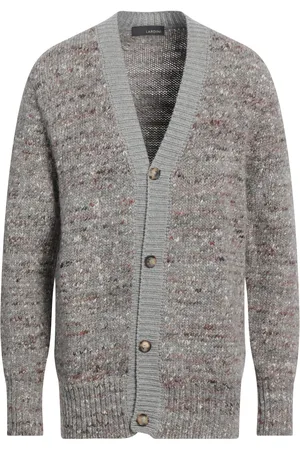 LARDINI Cardigans