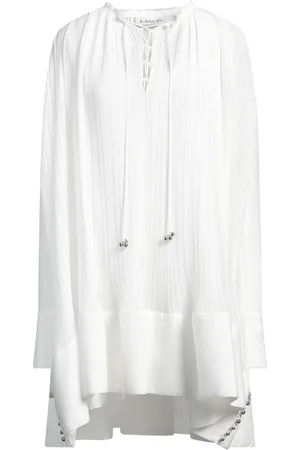 Lanvin Mini dresses